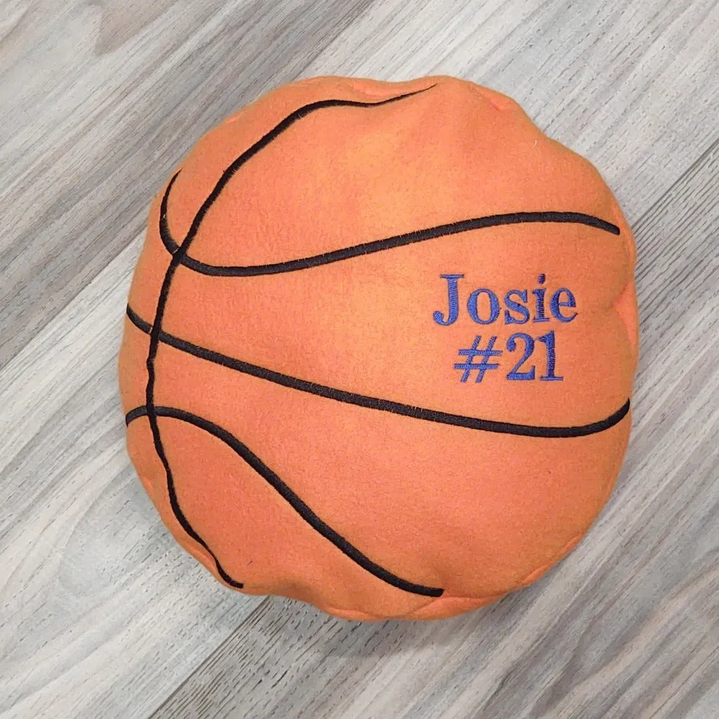 4 in 1 Sports Combo