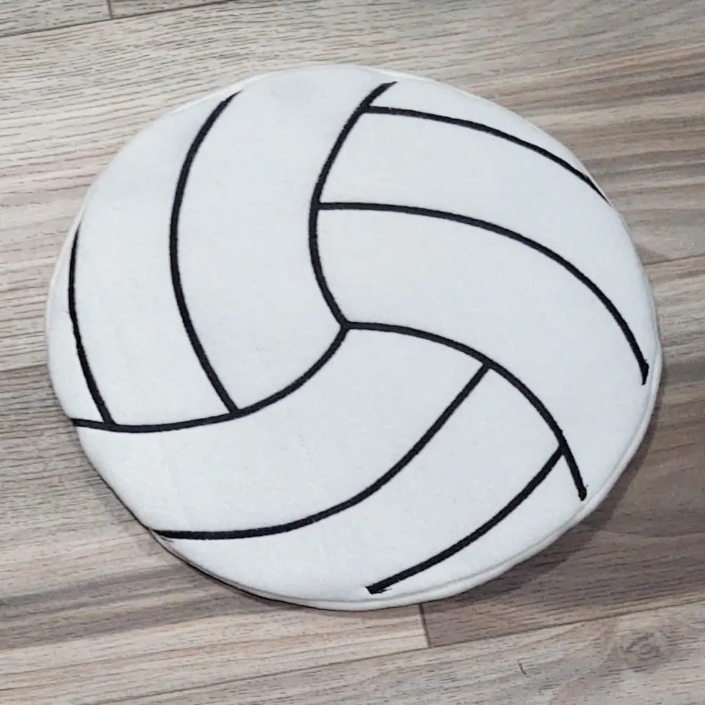 4 in 1 Sports Combo