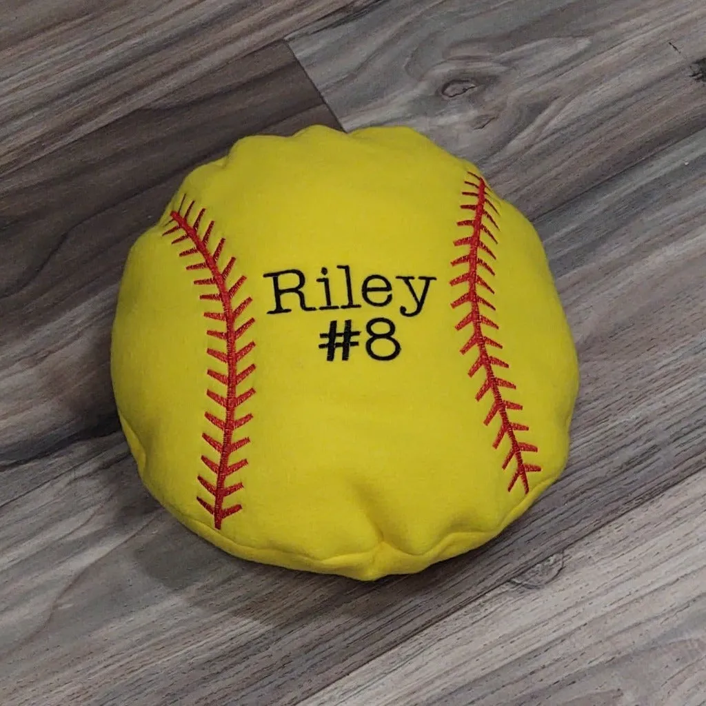 4 in 1 Sports Combo