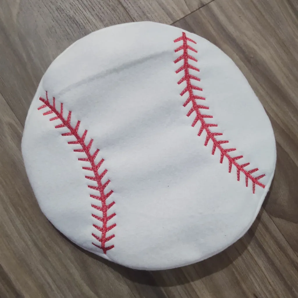4 in 1 Sports Combo