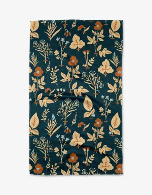 Aemillus Tea Towel