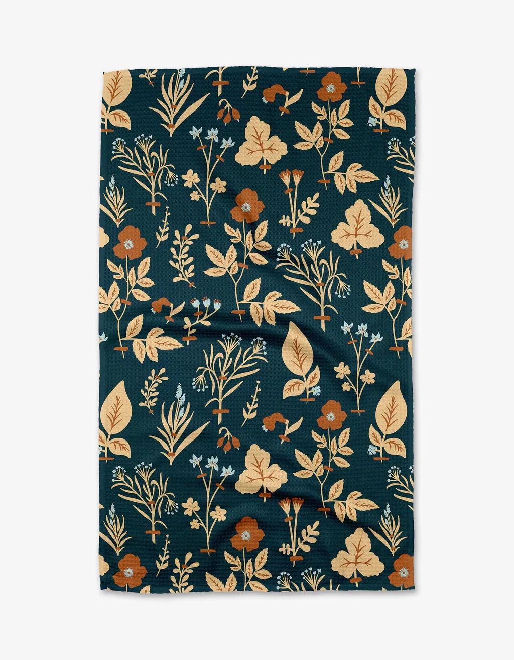 Aemillus Tea Towel
