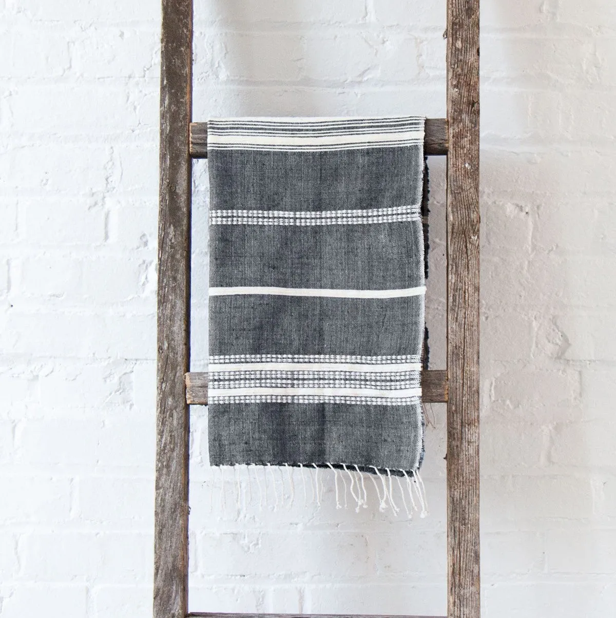 Alma Hand Towel