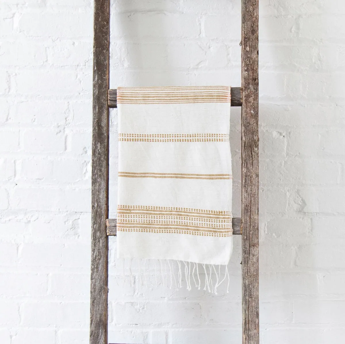 Alma Hand Towel