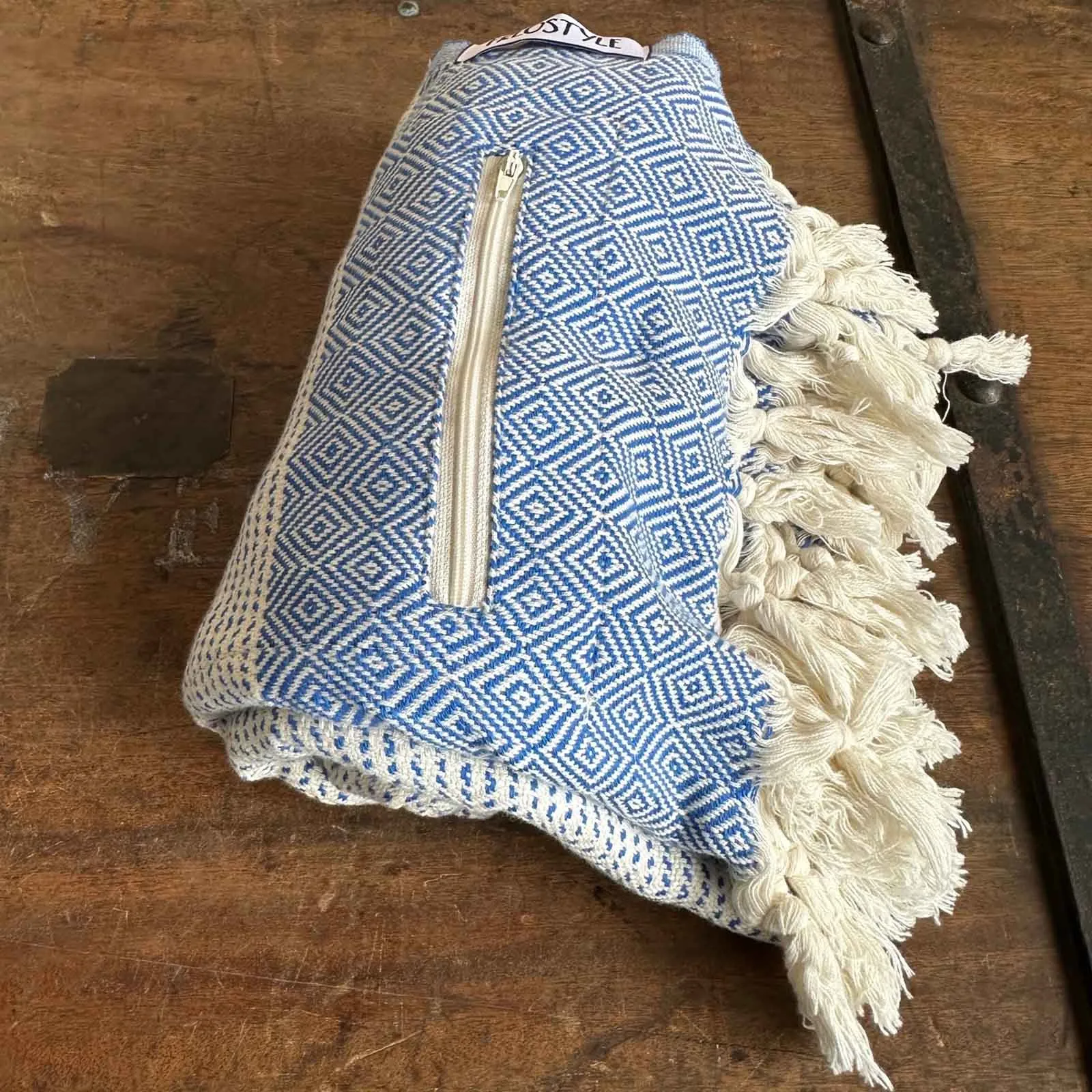 Archipelego Turkish Towel