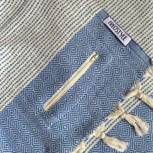 Archipelego Turkish Towel