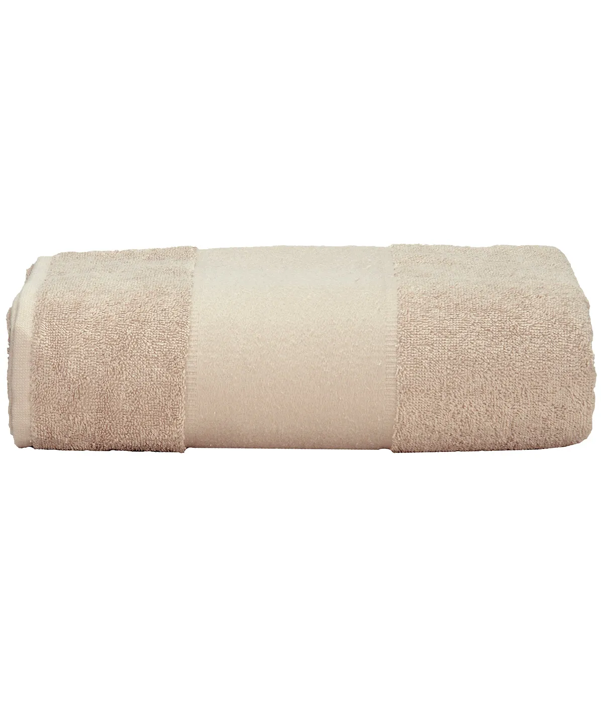 ARTG® PRINT-Me® big towel | Sand
