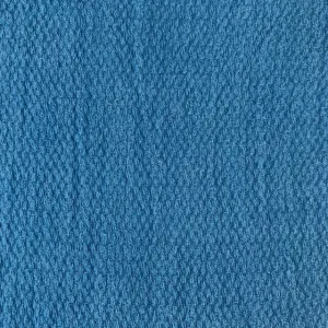 Blue Angel Turkish Towel