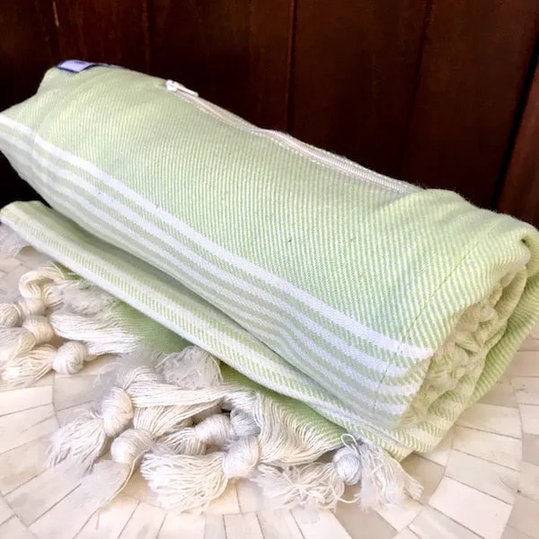 Breeze Turkish Towel