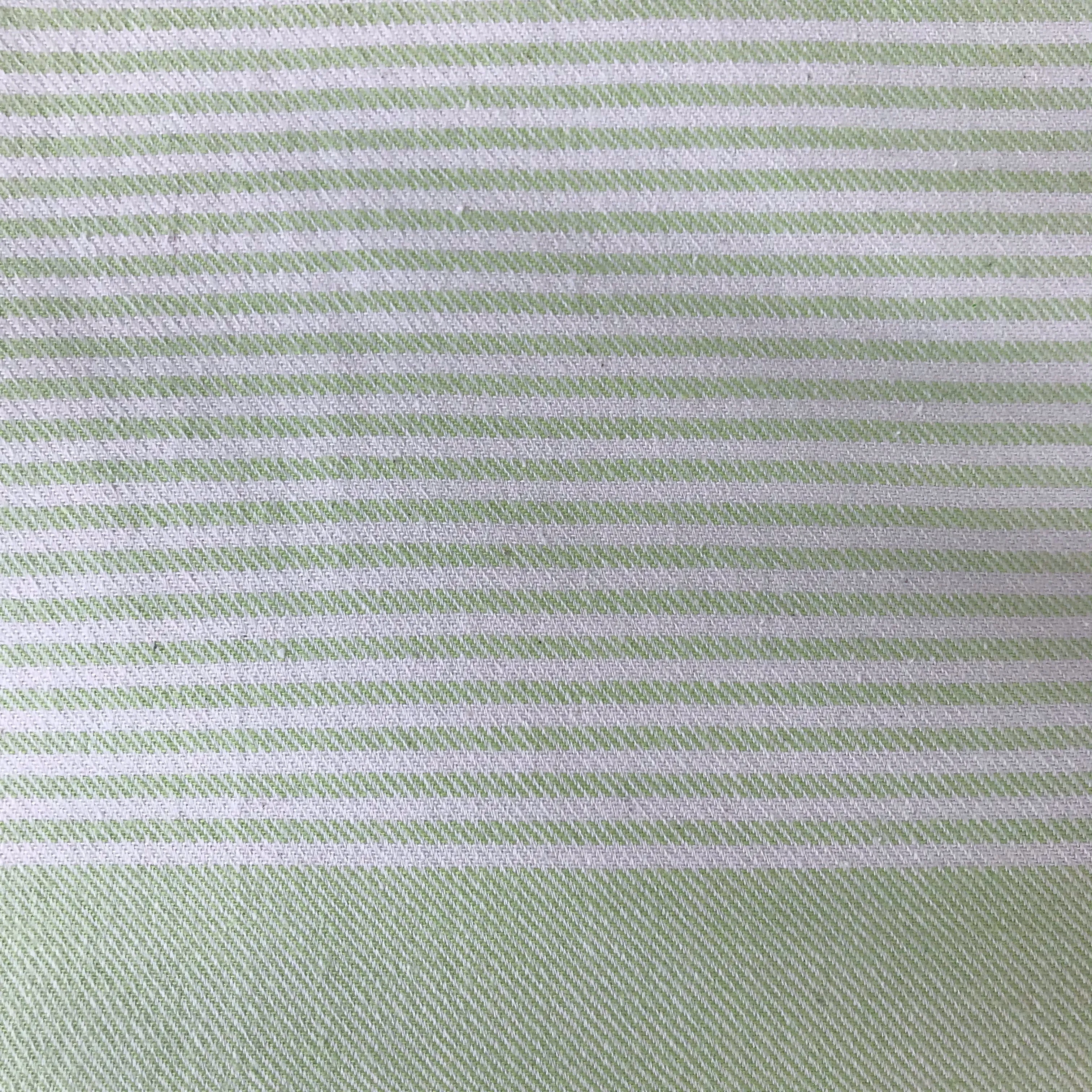 Breeze Turkish Towel