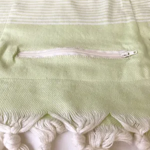 Breeze Turkish Towel