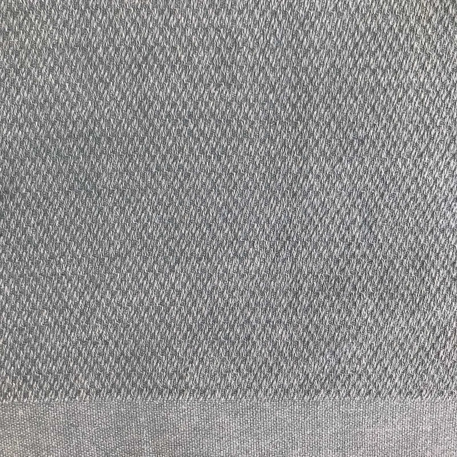 Calm Turkish Towel