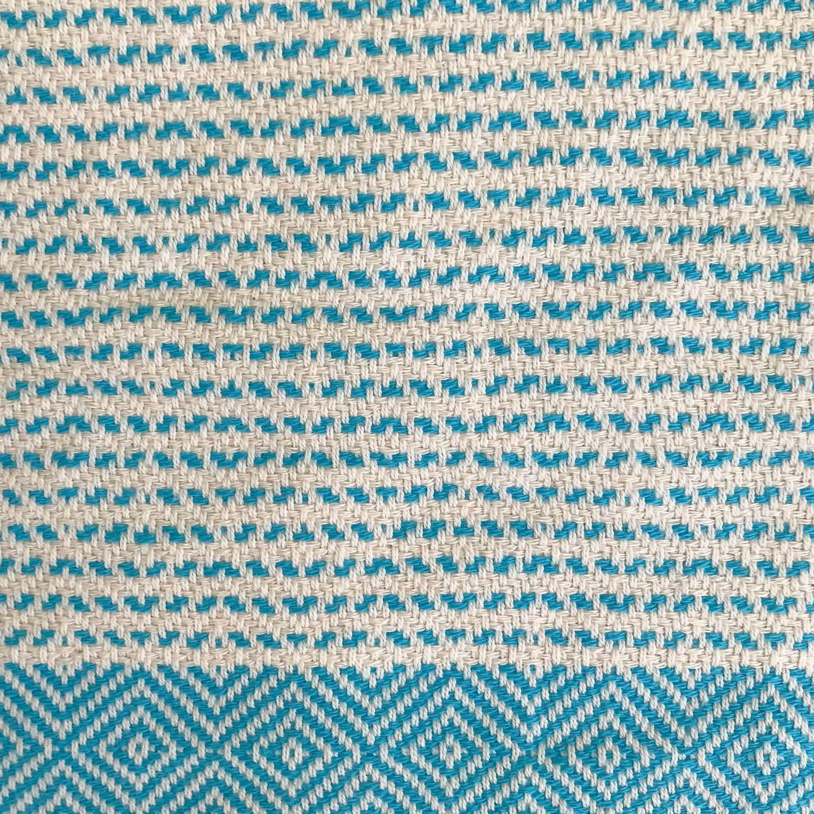 Capri Turkish Towel