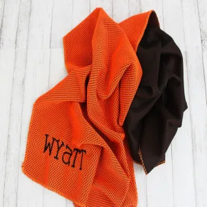 Cooling Towels For All Activities
