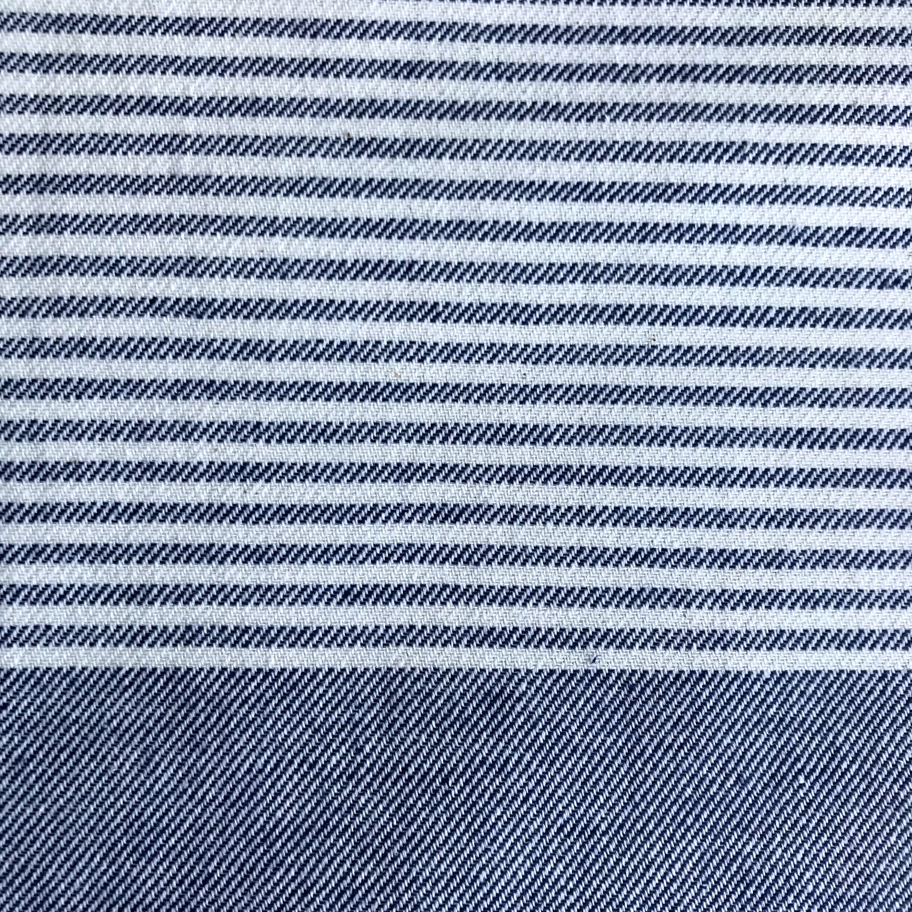 Denham Turkish Towel