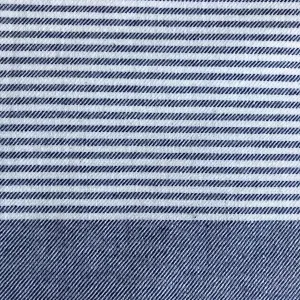 Denham Turkish Towel
