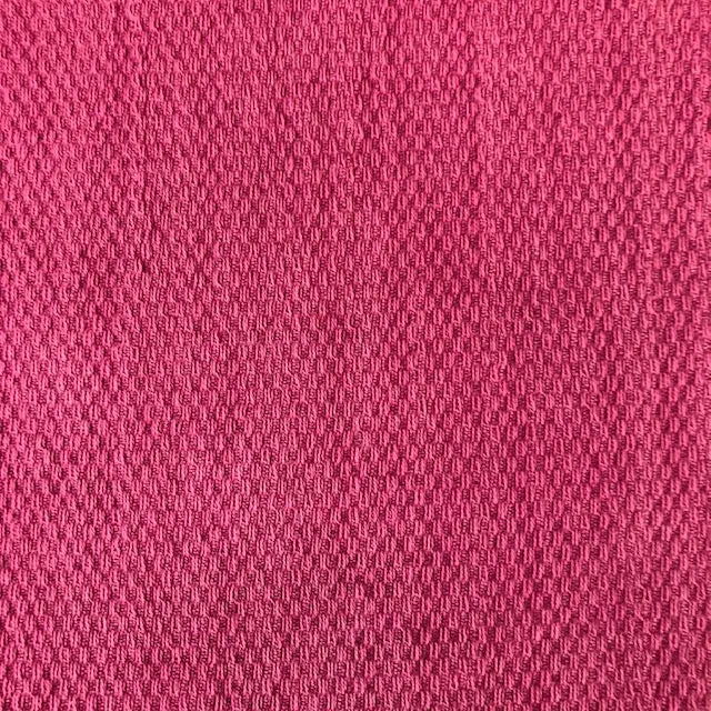 Dusk Turkish Towel
