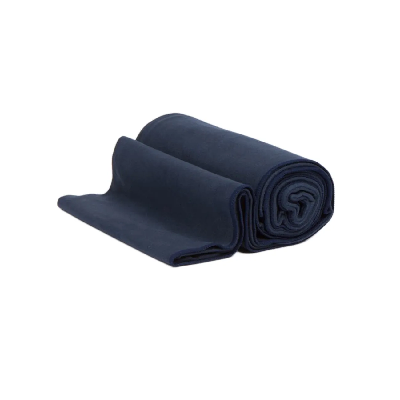 EQUA STANDARD TOWEL - ODYSSEY - 72 INCHES