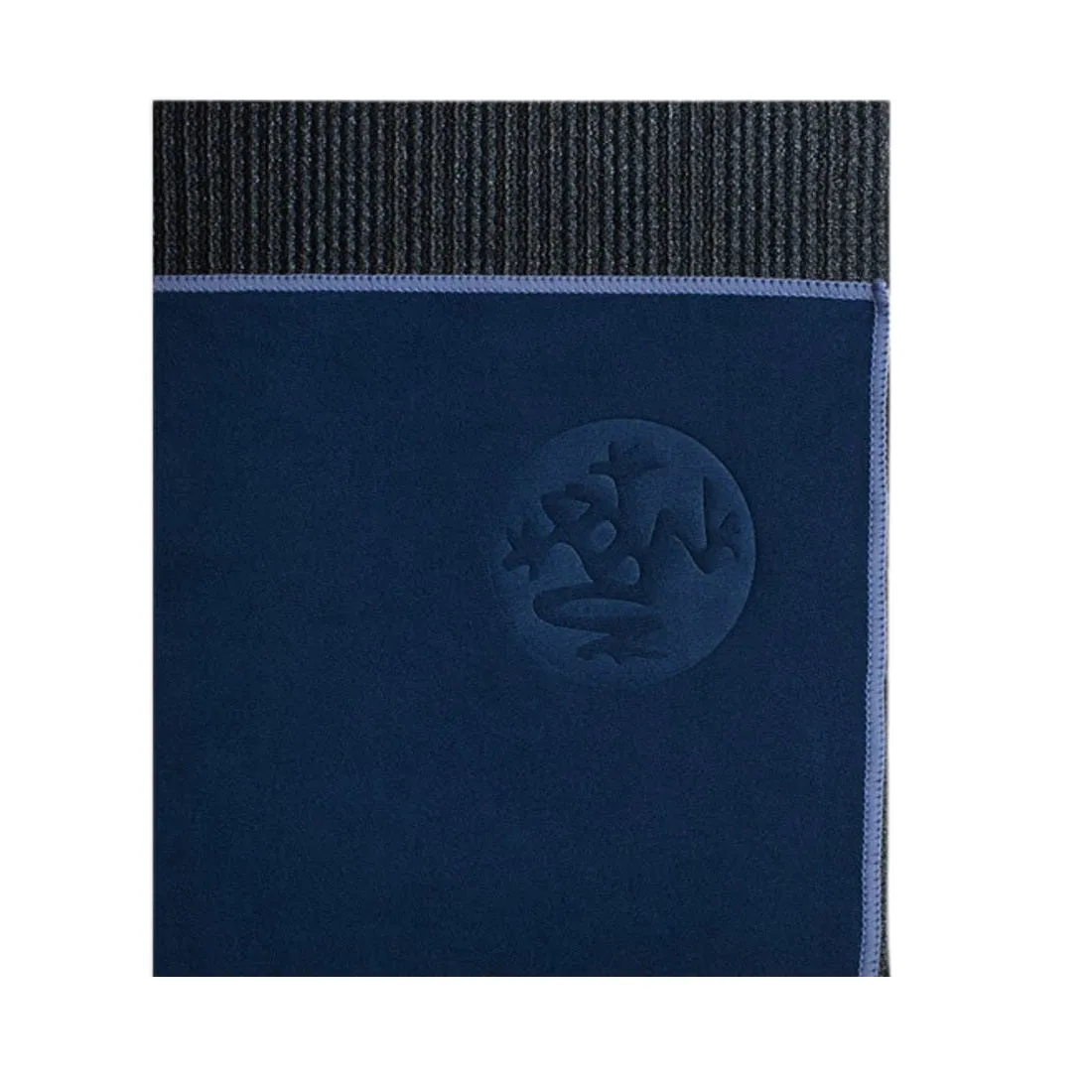 EQUA STANDARD TOWEL - ODYSSEY - 72 INCHES