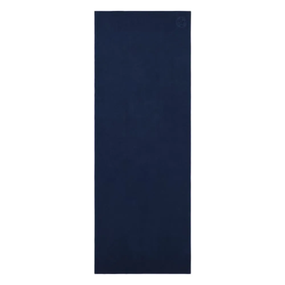 EQUA STANDARD TOWEL - ODYSSEY - 72 INCHES