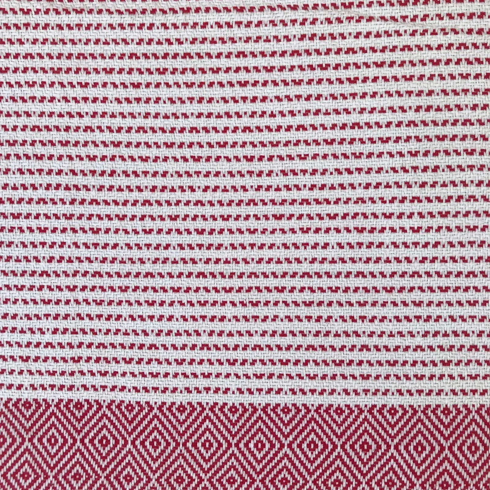 Ferro Turkish Towel