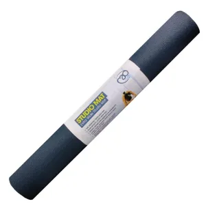 Fitness Mad Yoga Mat 4.5mm x 80cm