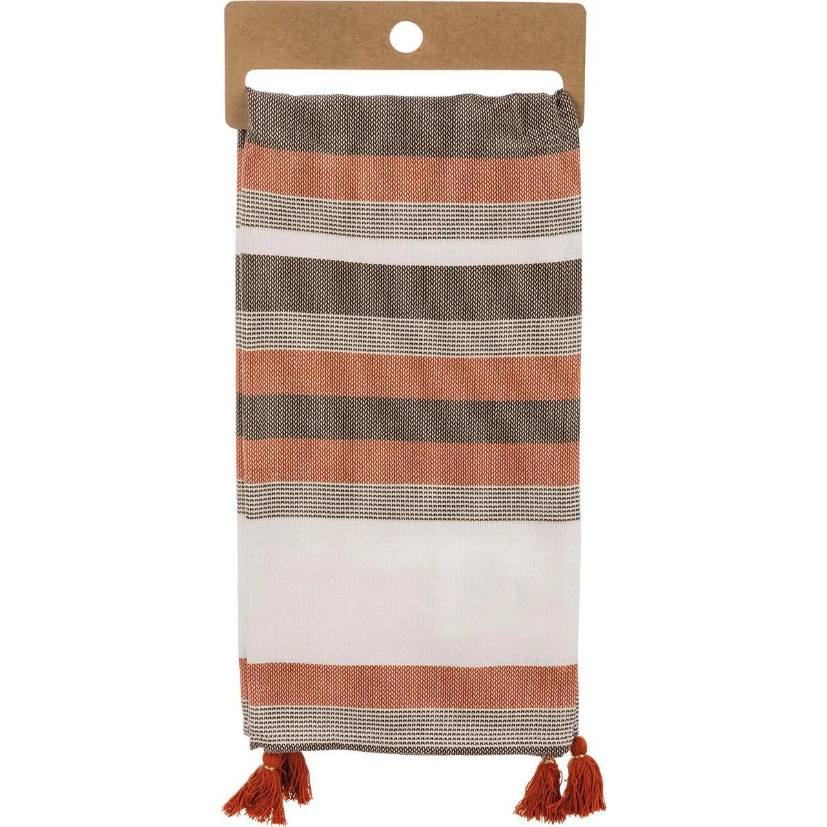 FRIENDSGIVING & GATHER KITCHEN TOWEL