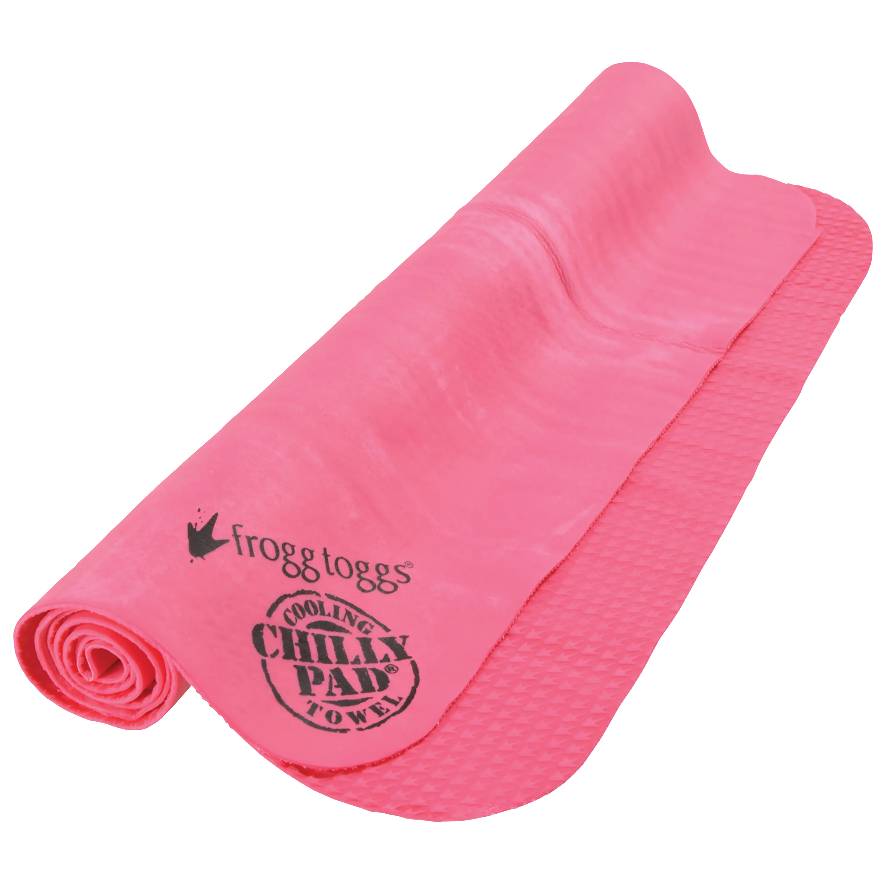 Frogg Toggs Chilly Towel