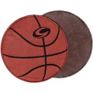 Genesis Pure Bowling Pad Sport Basketball