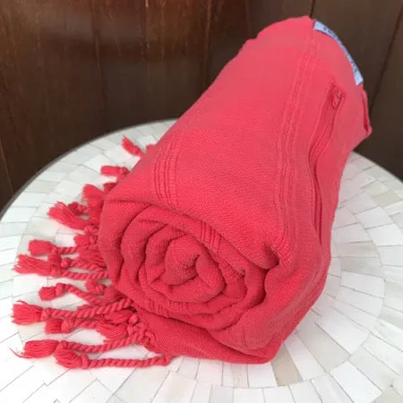 Halcyon Turkish Towel