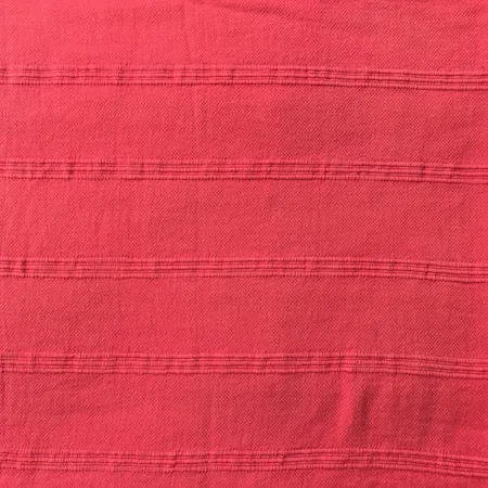 Halcyon Turkish Towel