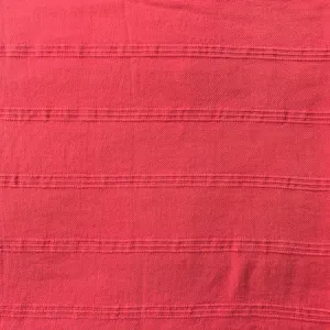 Halcyon Turkish Towel