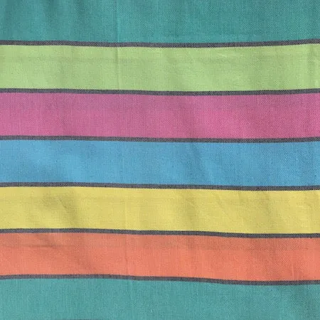 Happy Turkish Towel