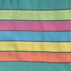 Happy Turkish Towel