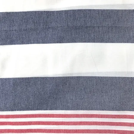 Havana Turkish Towel