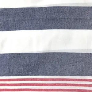 Havana Turkish Towel