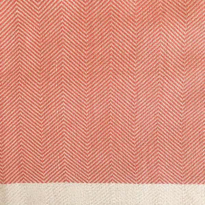 Lanai Turkish Towel