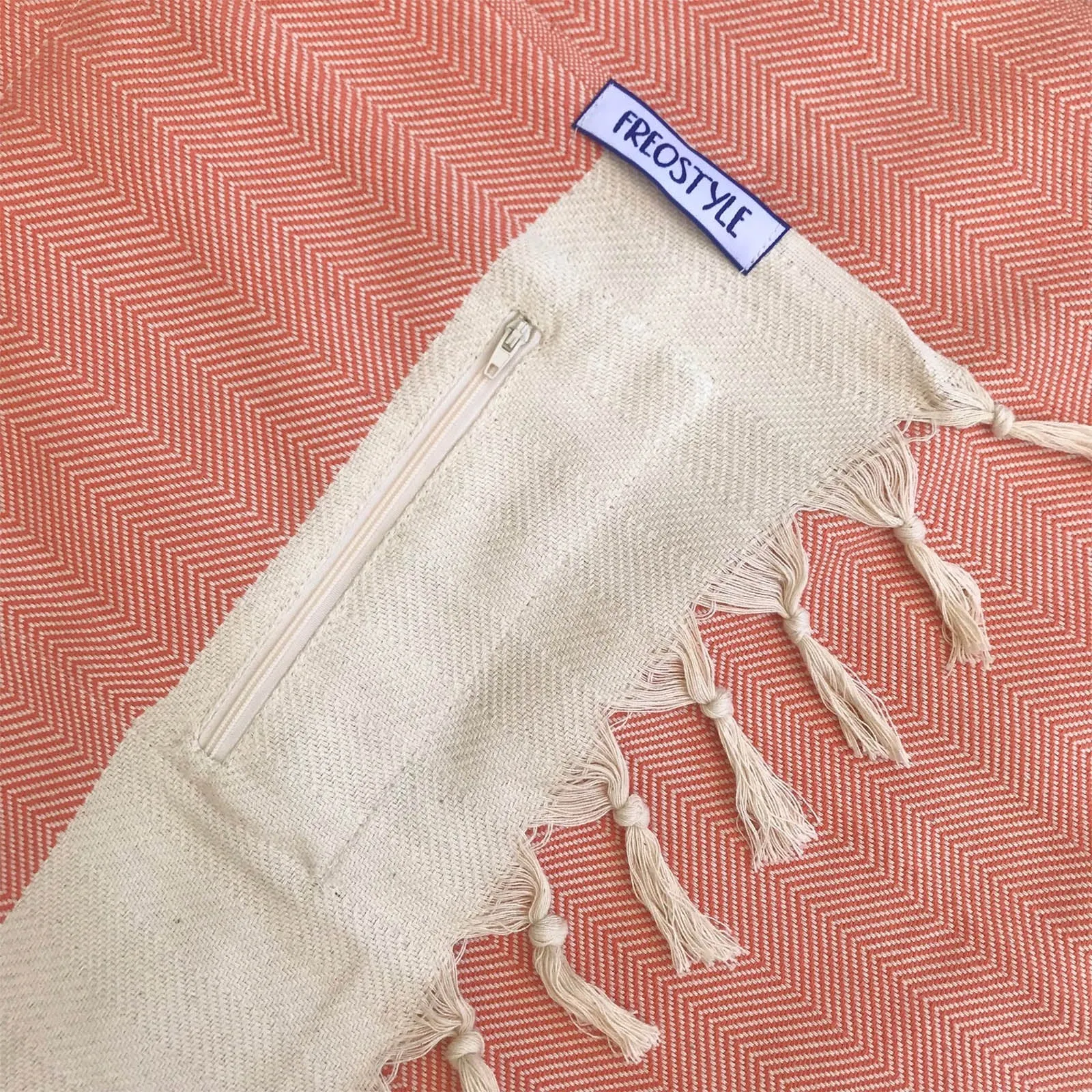 Lanai Turkish Towel