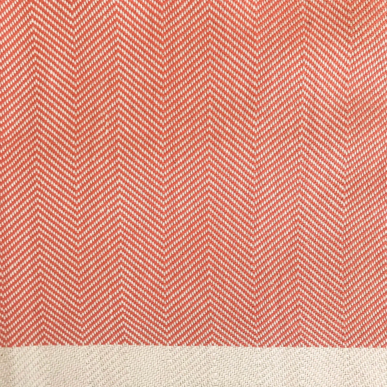 Lanai Turkish Towel
