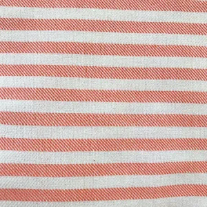 Lolly Turkish Towel