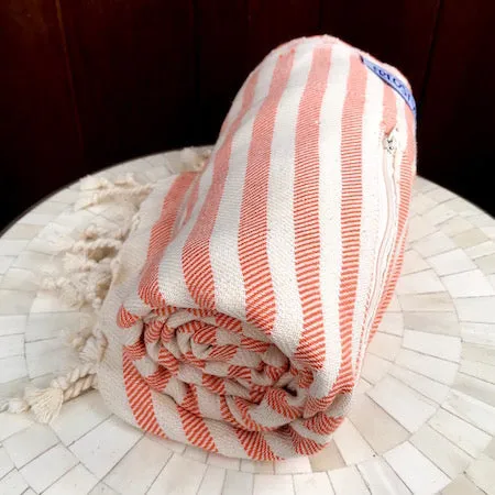 Lolly Turkish Towel