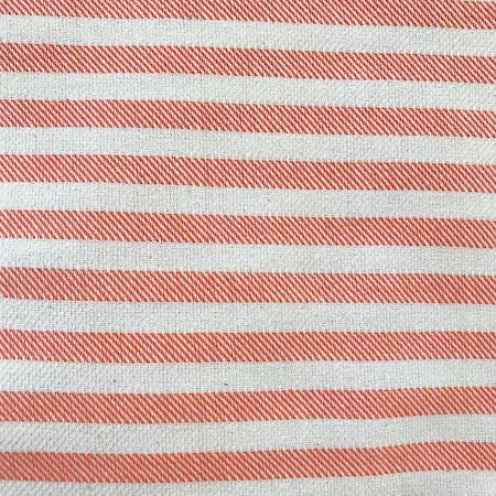Lolly Turkish Towel