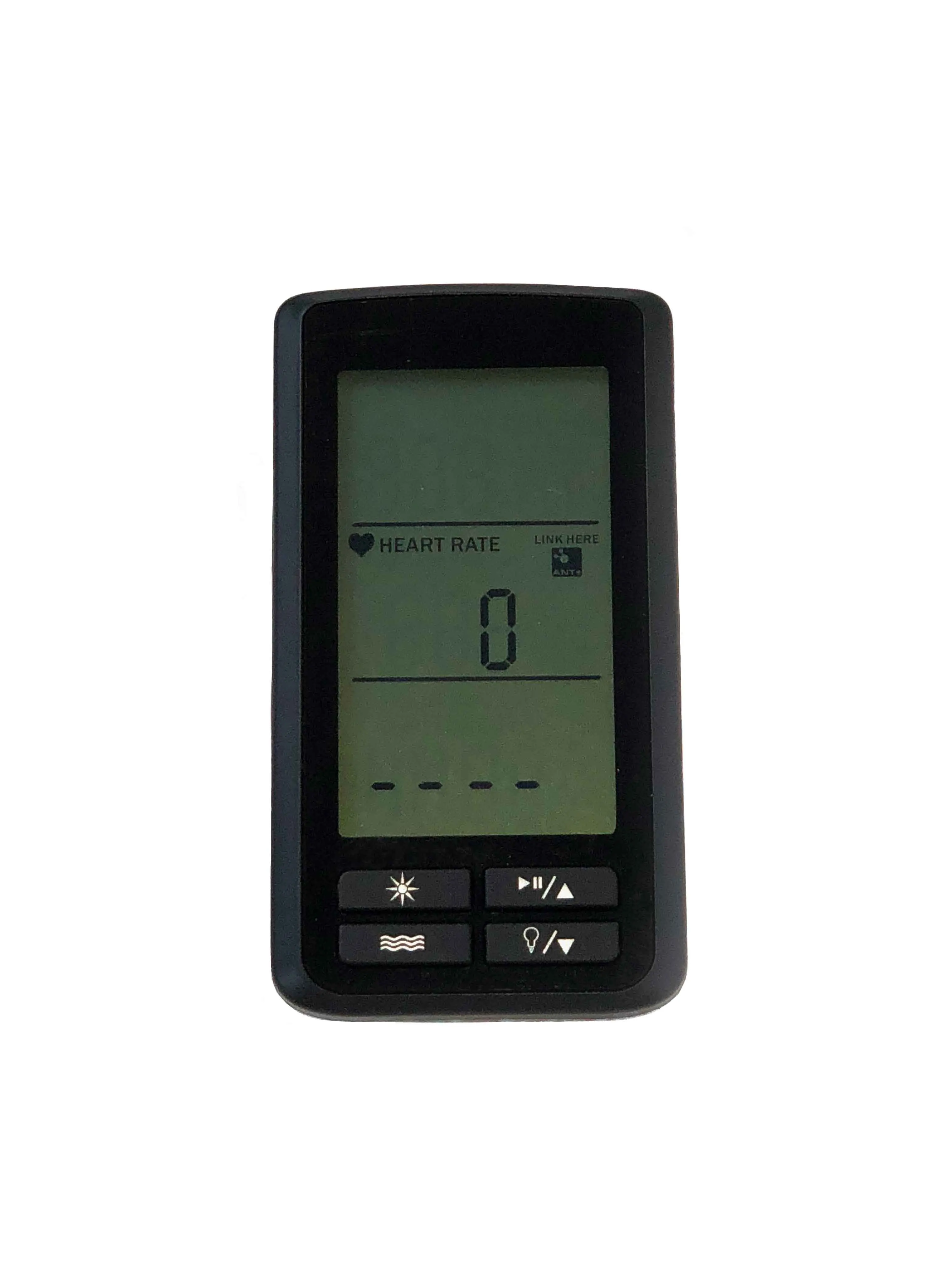 Matrix CXC Training Cycle
