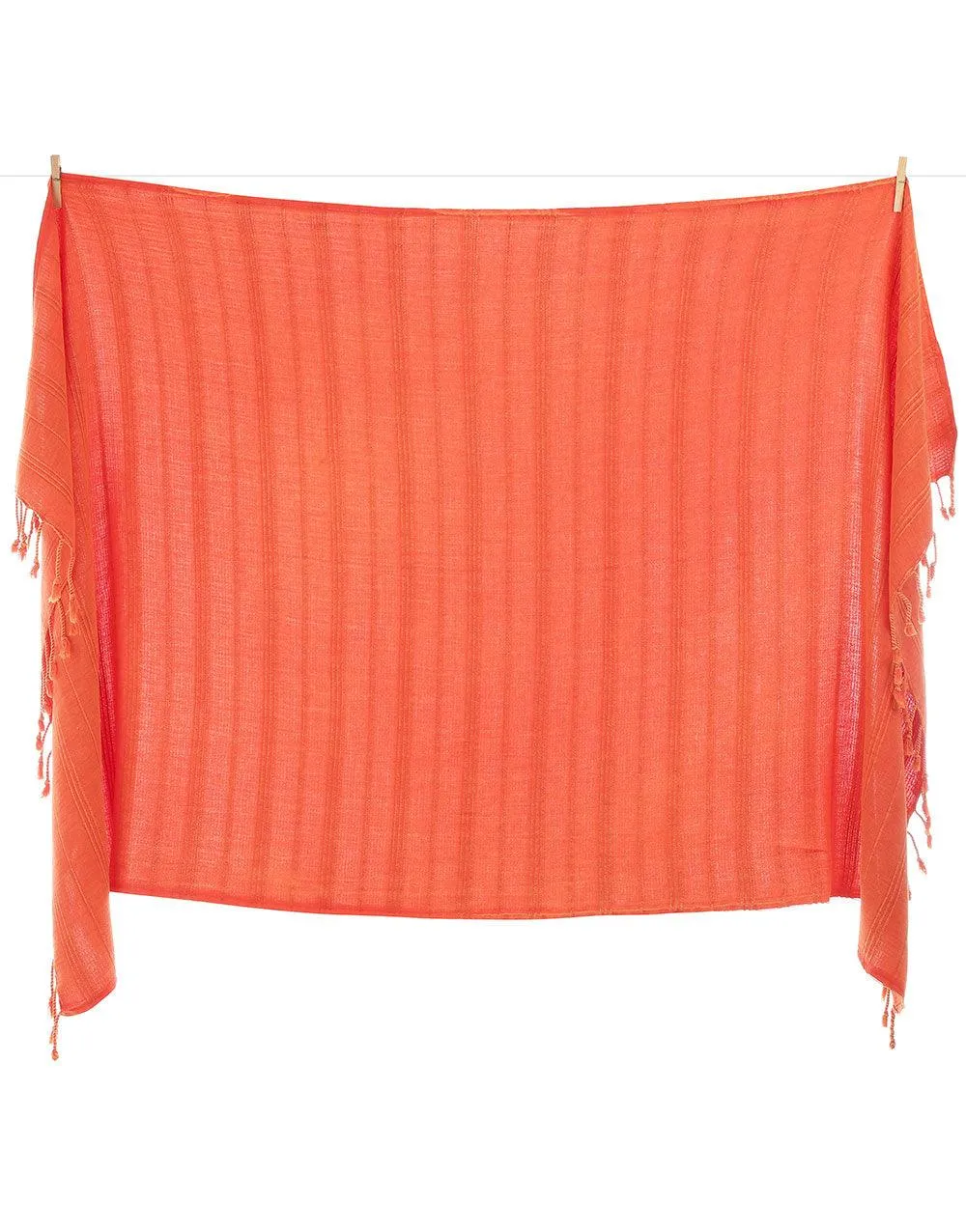 Micro Cotton Turkish Beach Towel
