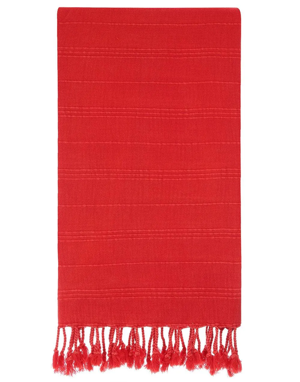 Micro Cotton Turkish Beach Towel