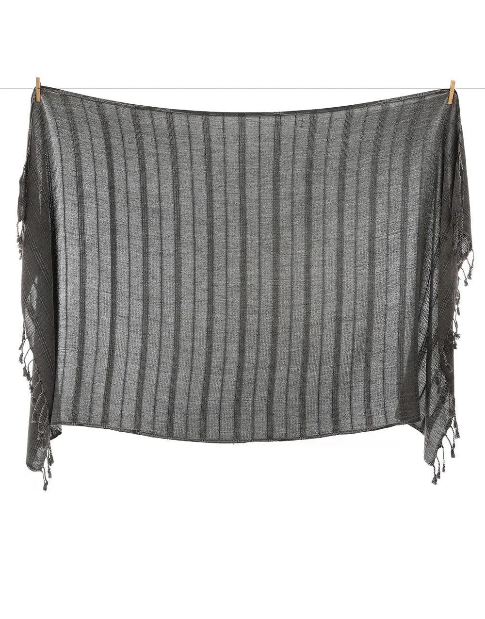 Micro Cotton Turkish Beach Towel