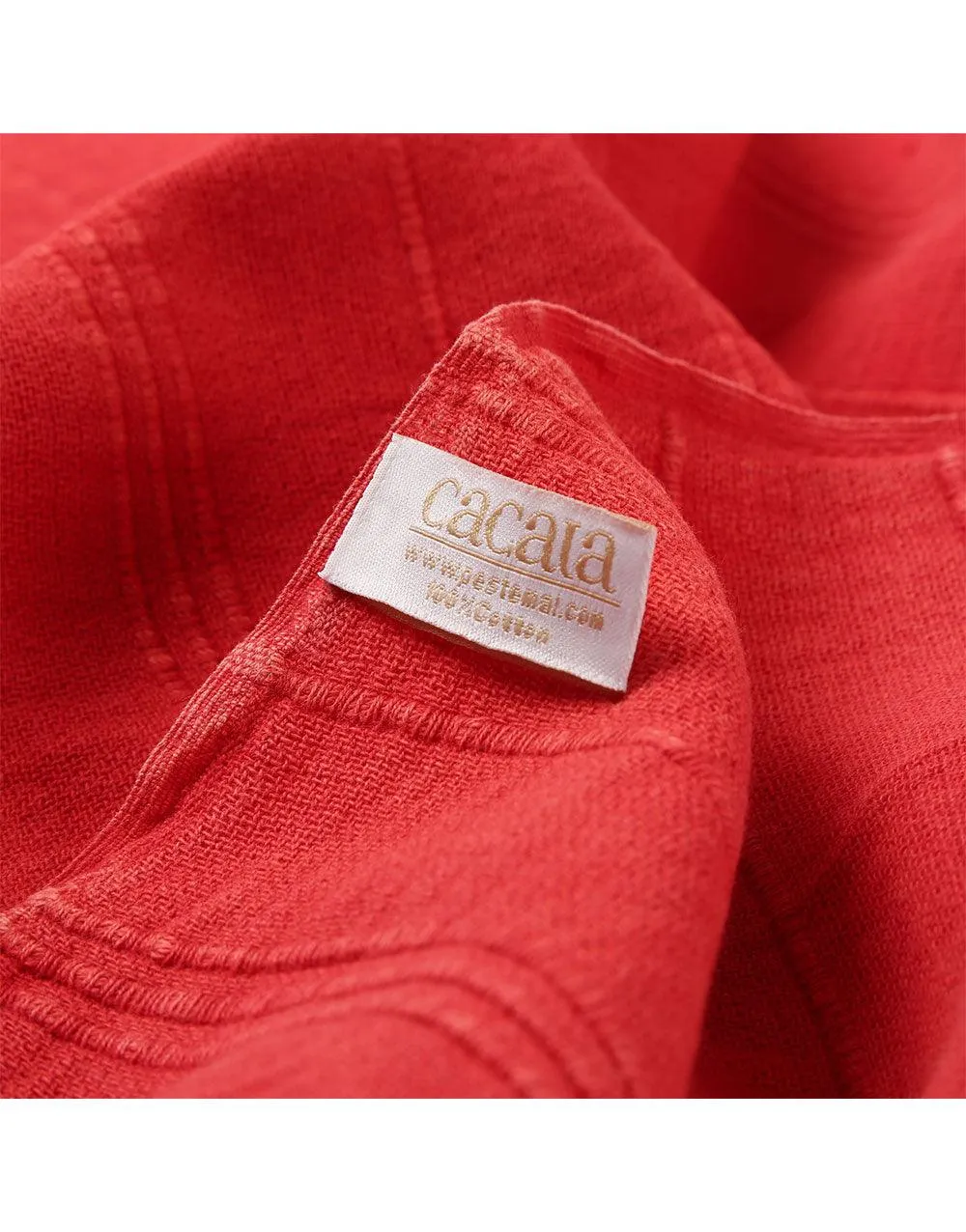 Micro Cotton Turkish Beach Towel