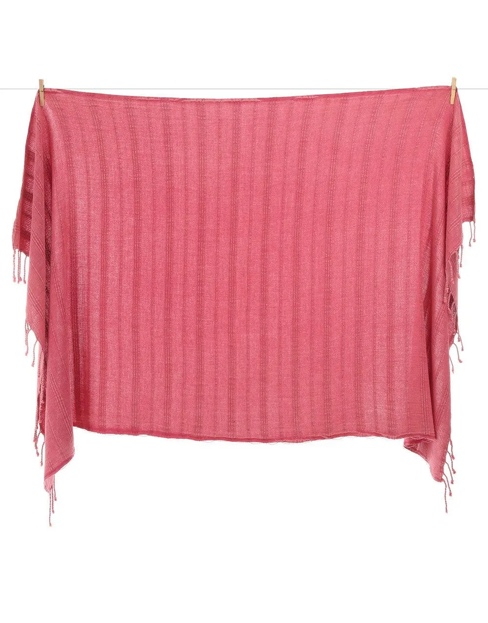 Micro Cotton Turkish Beach Towel