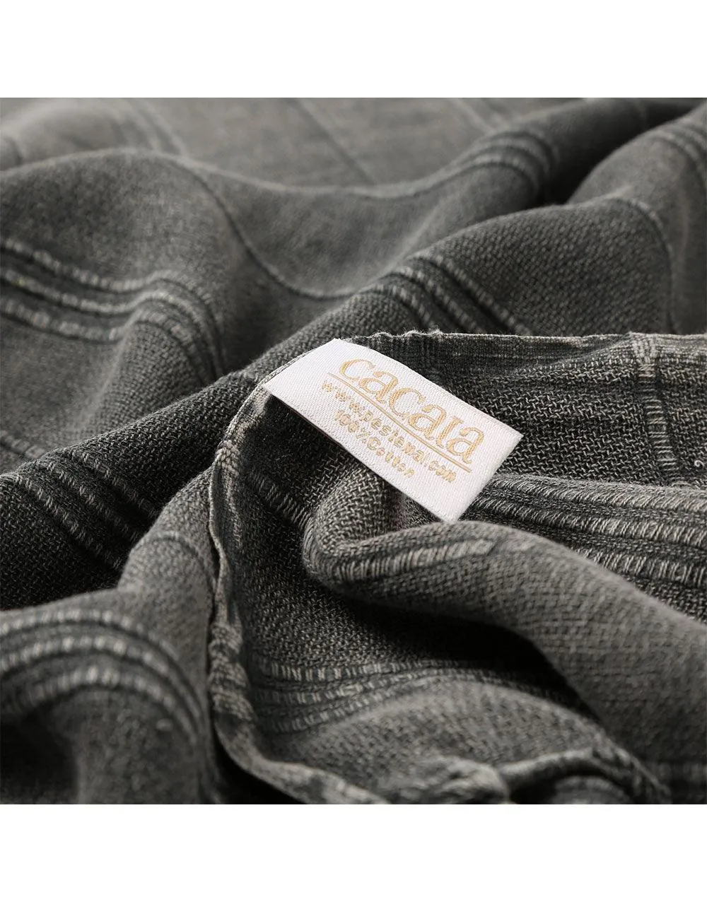 Micro Cotton Turkish Beach Towel