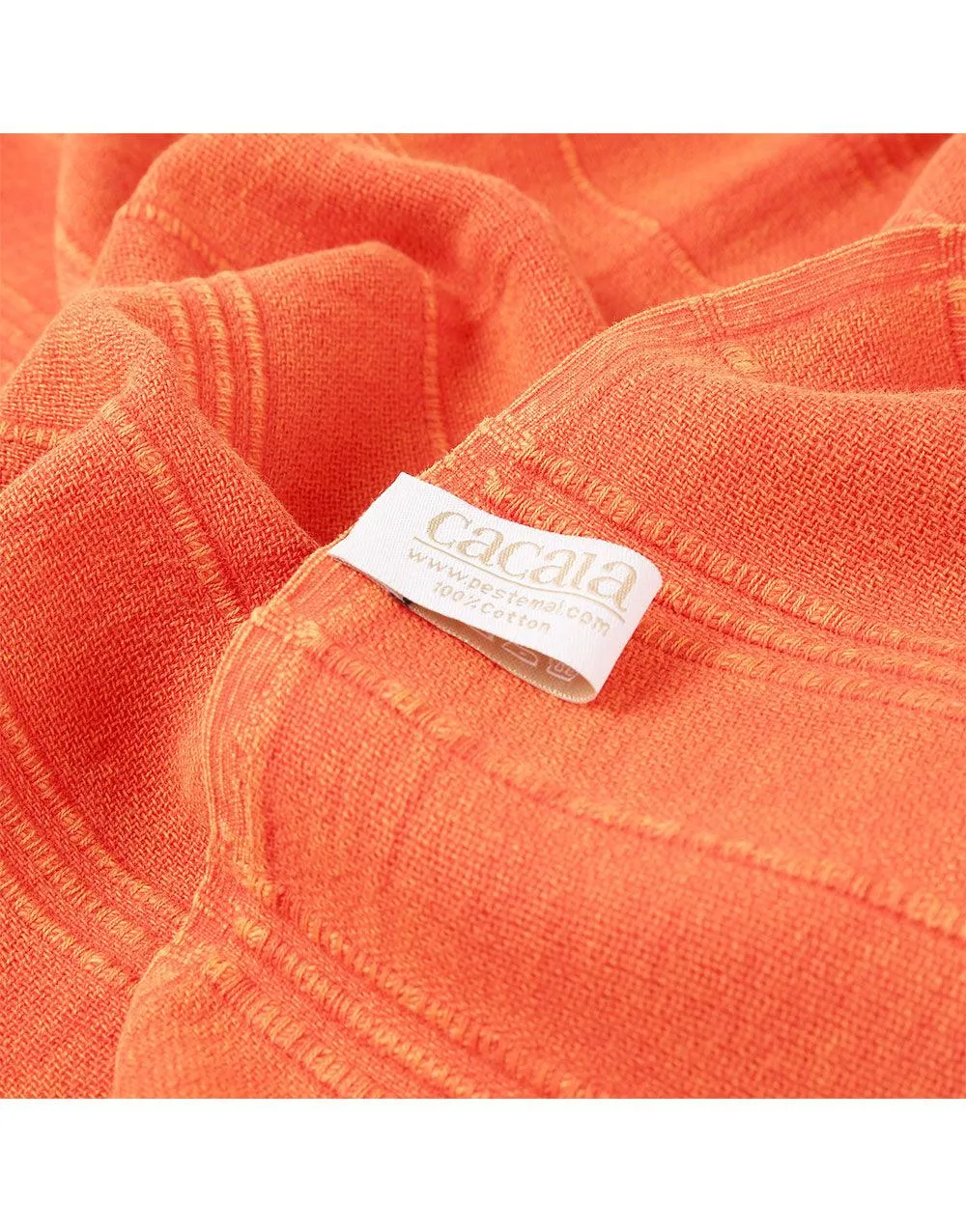 Micro Cotton Turkish Beach Towel